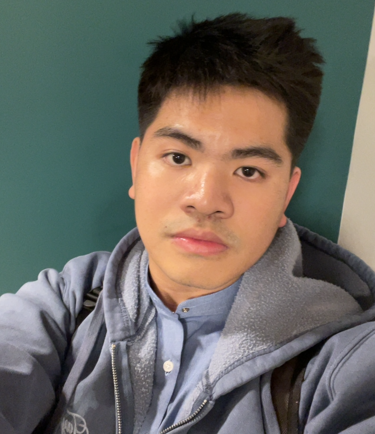 Lin Khit Lu profile picture